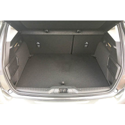 Guardliner Boot Liner