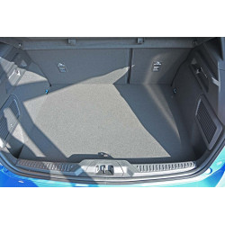 Guardliner Boot Liner