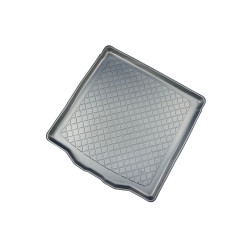 Guardliner Boot Liner