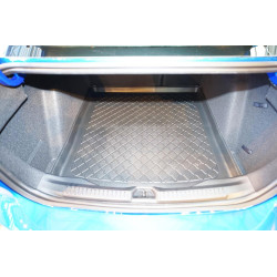 Guardliner Boot Liner