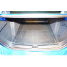 Guardliner Boot Liner