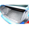 Guardliner Boot Liner