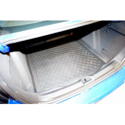 Guardliner Boot Liner