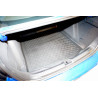 Guardliner Boot Liner