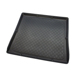 Guardliner Boot Liner