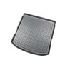 Guardliner Boot Liner