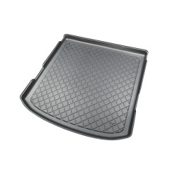 Guardliner Boot Liner