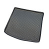 Guardliner Boot Liner