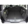 Guardliner Boot Liner