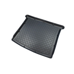 Guardliner Boot Liner