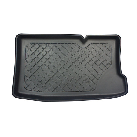 Guardliner Boot Liner
