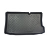 Guardliner Boot Liner