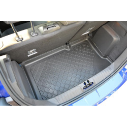 Guardliner Boot Liner