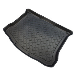 Guardliner Boot Liner