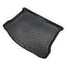 Guardliner Boot Liner