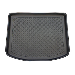 Guardliner Boot Liner