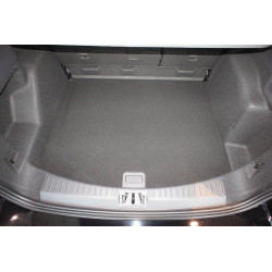 Guardliner Boot Liner