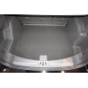 Guardliner Boot Liner