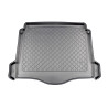 Guardliner Boot Liner