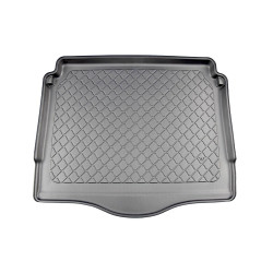 Guardliner Boot Liner