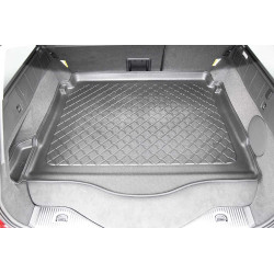 Guardliner Boot Liner