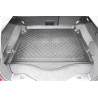 Guardliner Boot Liner