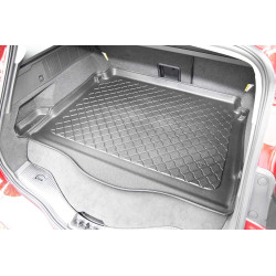 Guardliner Boot Liner