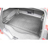 Guardliner Boot Liner