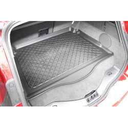 Guardliner Boot Liner