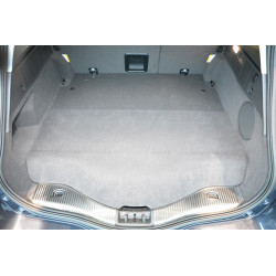 Guardliner Boot Liner