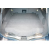 Guardliner Boot Liner