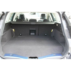 Guardliner Boot Liner