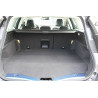 Guardliner Boot Liner