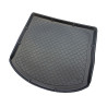 Guardliner Boot Liner