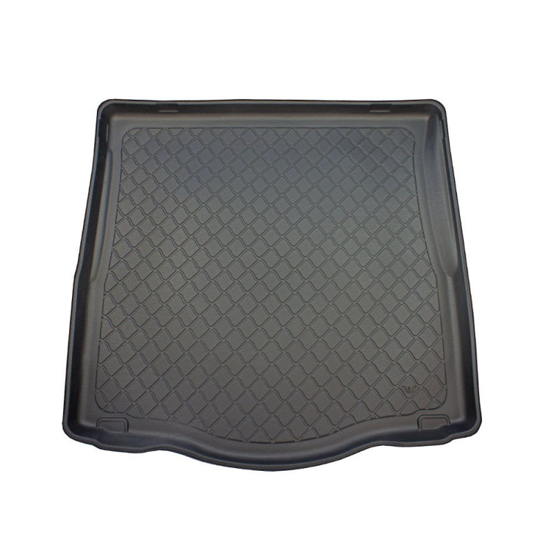 Guardliner Boot Liner