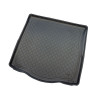 Guardliner Boot Liner