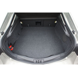 Guardliner Boot Liner