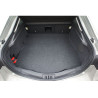Guardliner Boot Liner