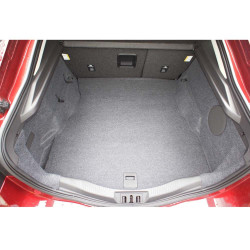 Guardliner Boot Liner