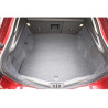Guardliner Boot Liner