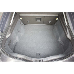 Guardliner Boot Liner