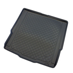 Guardliner Boot Liner