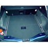 Guardliner Boot Liner