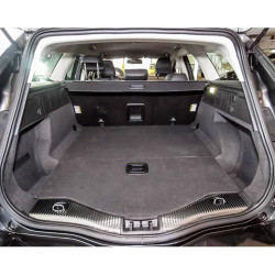Guardliner Boot Liner