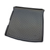 Guardliner Boot Liner