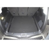 Guardliner Boot Liner