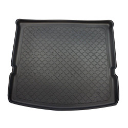 Guardliner Boot Liner