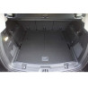 Guardliner Boot Liner
