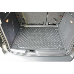 Guardliner Boot Liner