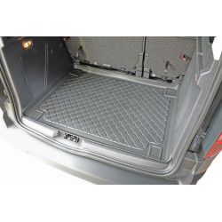 Guardliner Boot Liner